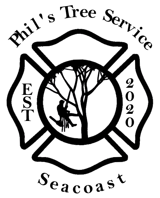 Phil's Tree Service Seacoast