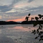 Great Bay National Estuarine Research Reserve