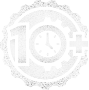 Free Quote icon