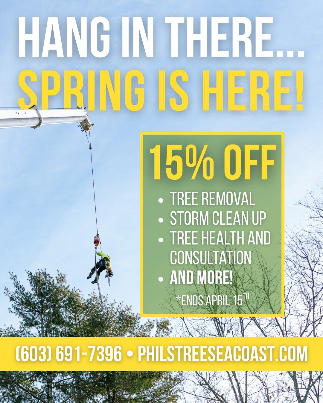 WhatsApp Image 2026-03-05 at 10.50.10 AM